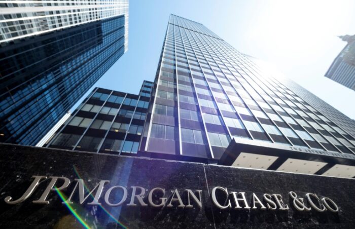 Perspectivas a Largo Plazo del Mercado de J.P. Morgan para 2024