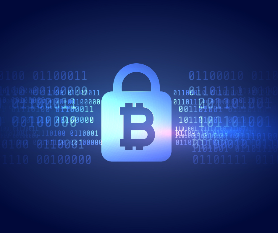 MiCA entra en juego en España: la regulación europea de criptoactivos