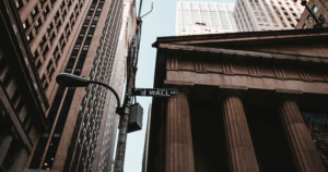 Wall Street