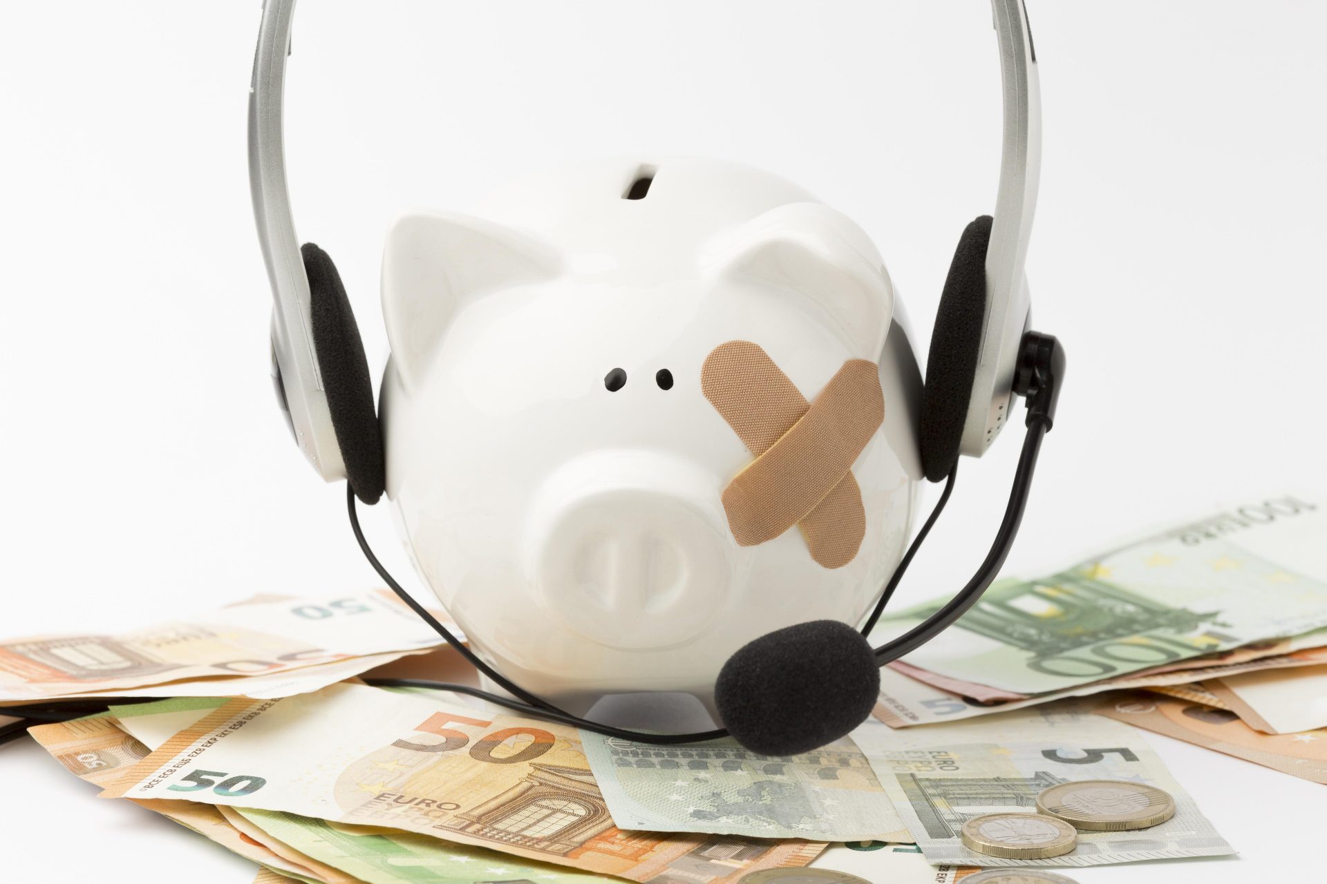 La Seguridad Social te da 5 años extra para tu jubilación si cumples ciertos requisitos