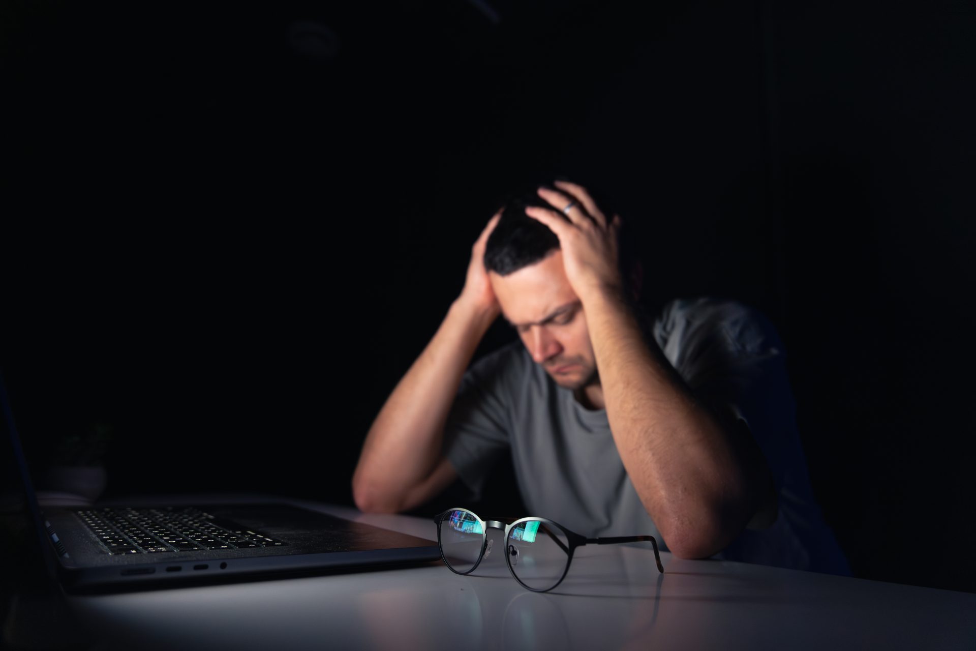 Apagón y se encienden todas las alarmas en España y Portugal