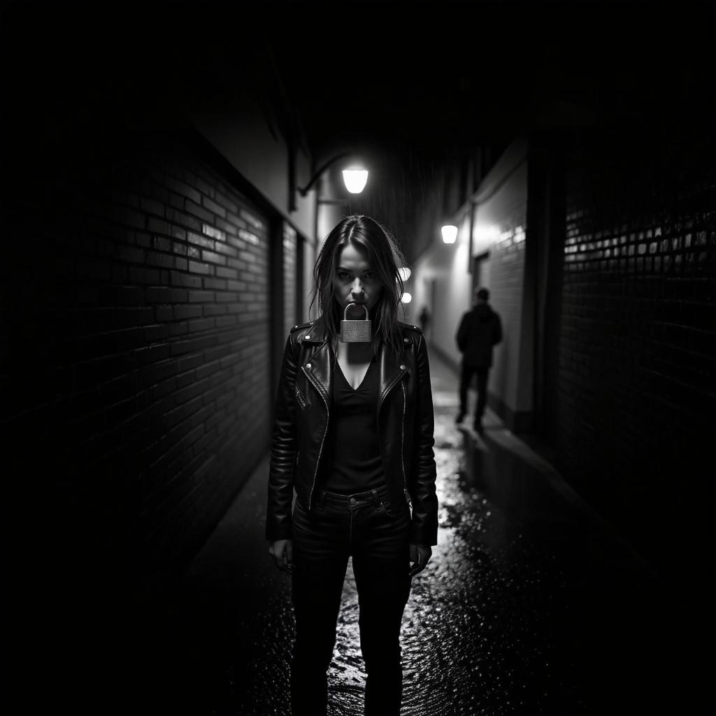 ¿Por qué el ‘wokismo’ puede afectar tu trabajo, tu empresa y tu dinero?