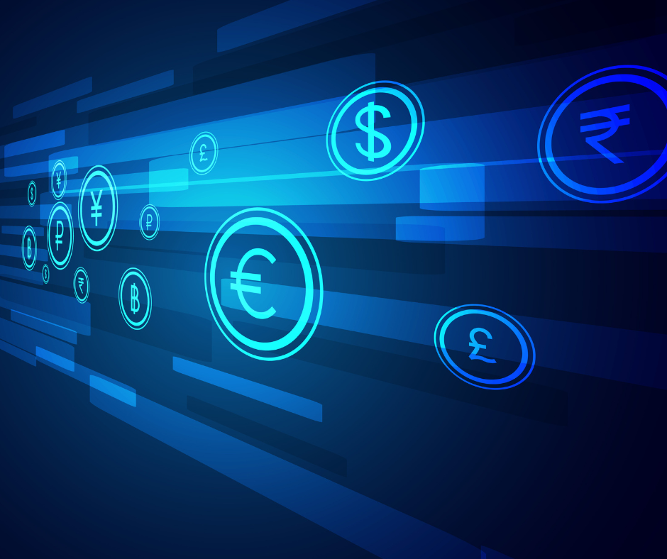 Lo que Marc Vidal denunció en el MEF 2025: el euro digital como arma de control financiero